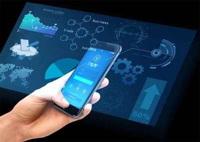 博研金融班課程預告 北京大學歐陽良宜教授《金融商業模式與金融科技》——聚焦互聯網銷售