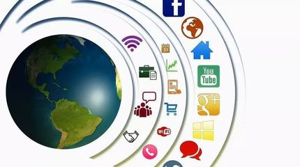 新媒體營銷的六大優勢