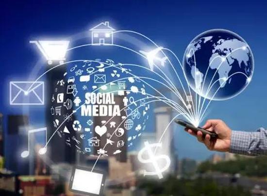 私域流量營銷 互聯網銷售的新引擎