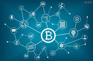 蘇寧星際家園怎么挖礦？星際家園玩法攻略指南大全