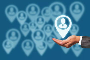 企業(yè)微信社群運(yùn)營(yíng)全解析 從公關(guān)寶典到互聯(lián)網(wǎng)銷售的實(shí)戰(zhàn)技巧