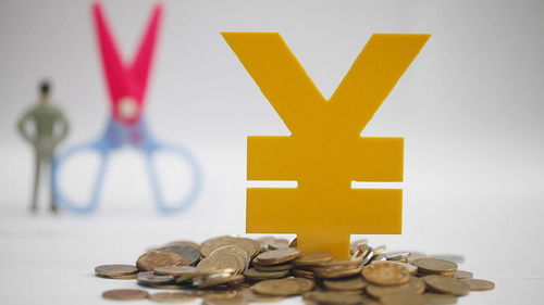 9歲男孩年入1.9億蟬聯(lián)網(wǎng)紅榜首 揭秘互聯(lián)網(wǎng)銷售與新媒體的財(cái)富密碼